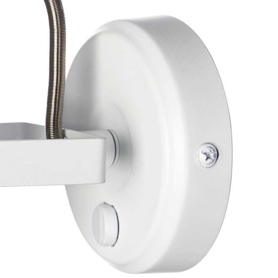 Спот Citilux Бейкер CL541510