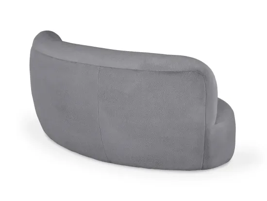 Диван Patti 1900 853236