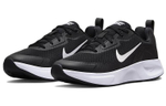 Кроссовки Nike Wearallday (Женская размерная сетка)