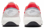 Кроссовки Nike Nostalgic (Женская размерная сетка)