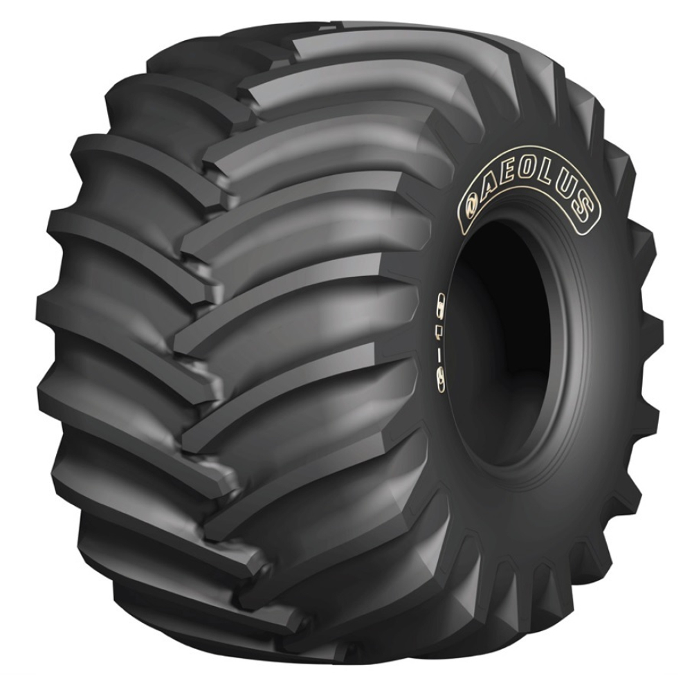 66x43,00-25 NHS PR12 G-19 HENAN Колесо основное DW36х25 (разборное) К744 Р2,3,4 АКБ (разборное, диск