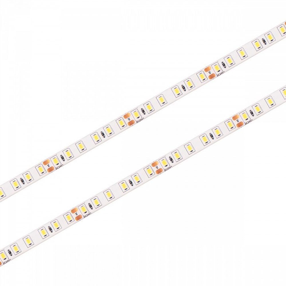 Лента светодиодная Loft it Strip 10363/12020 WW
