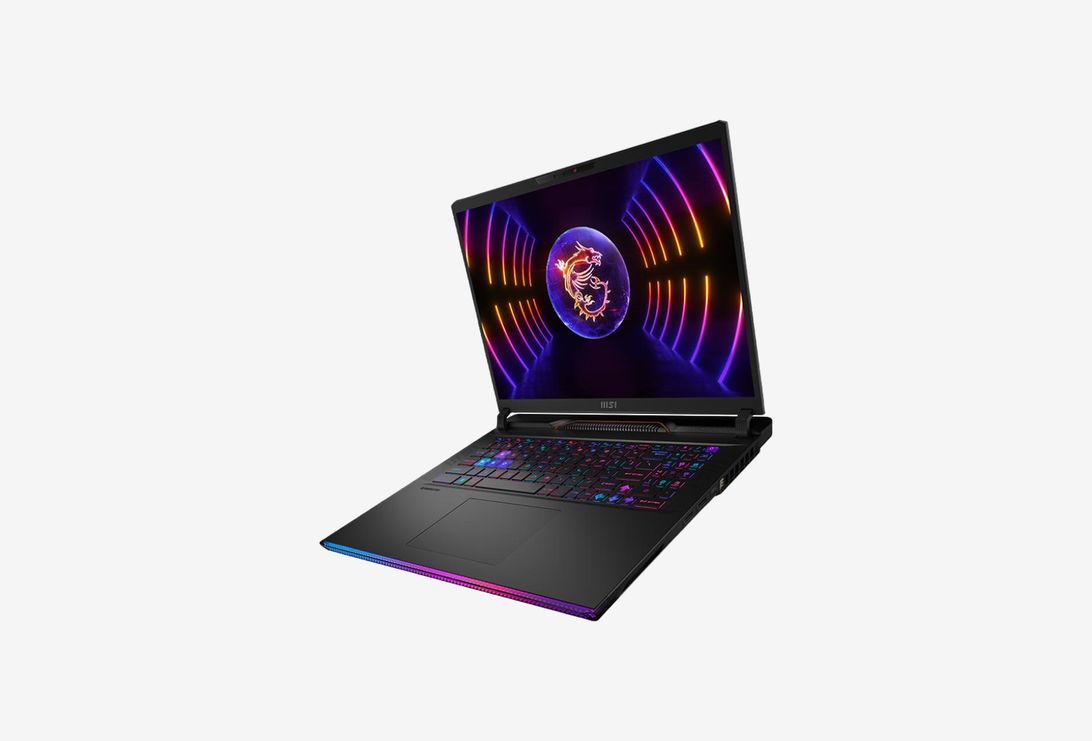 9S7-15M131-472_0326325100321