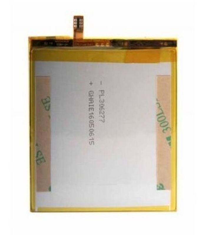 Аккумулятор BL9201 для Fly Cirrus 4 (1950mAh)