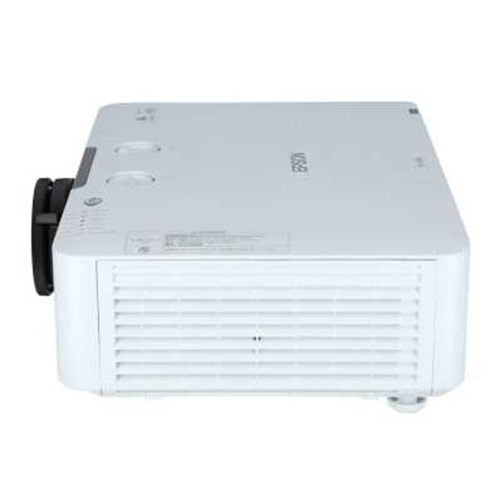 Проектор Epson CB-L530U