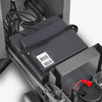 Поломоечная машина BD 55/50 C Bp