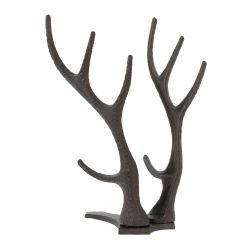 GAEM Подставка для 3-х бутылок, L22,5 W20,5 H34 см