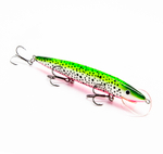 Terve Whacky, 12 см., цвет 033*