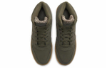 Кроссовки Nike Ebernon Mid Se