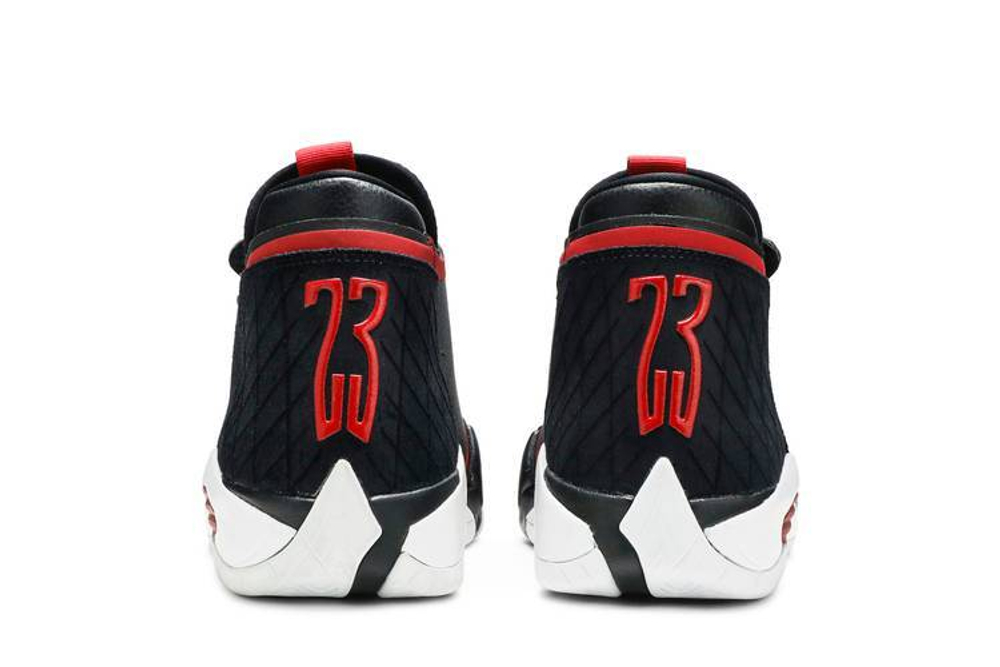 Кроссовки Jordan Air Jordan 14 Jumpman Z
