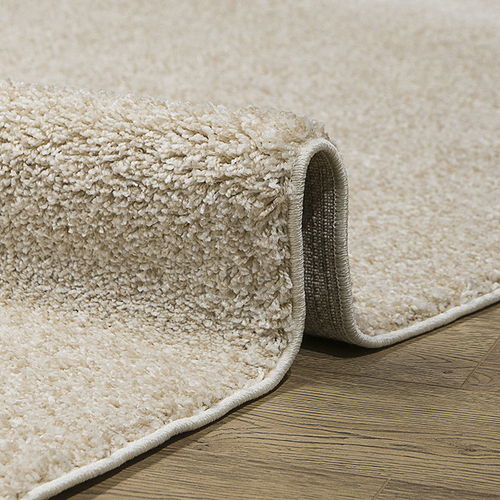 Фьюжн 42104 48123 Овал