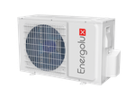 Кондиционер Energolux BASEL SAS24B4-A/SAU24B4-A