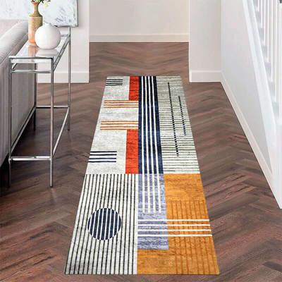 Коврик 1,2*15м в рулоне, искусственный войлок/полиэстер 100%, NNKR32