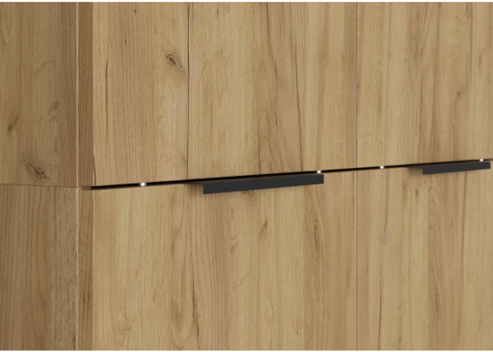 РОБИН Шкаф ШК-001