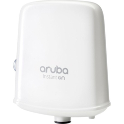 Точка доступа HP R2X11A Точка доступа сети Wi-Fi HPE Aruba Instant On AP17 (RW) Access Point