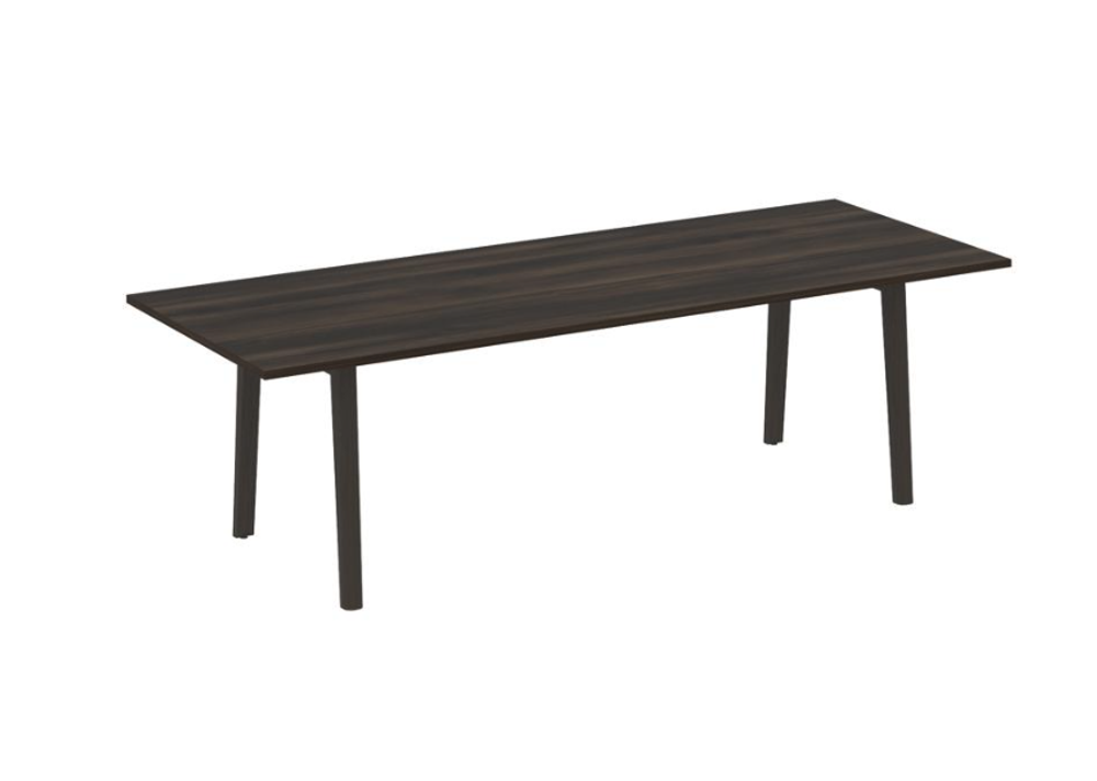 Стол для переговоров ONIX WOOD