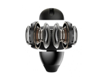 Наушники Shokz OpenDots One черный