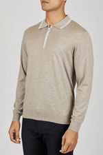 Джемпер Kiton