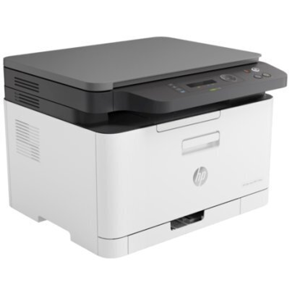 МФУ HP Color Laser MFP 178nw
