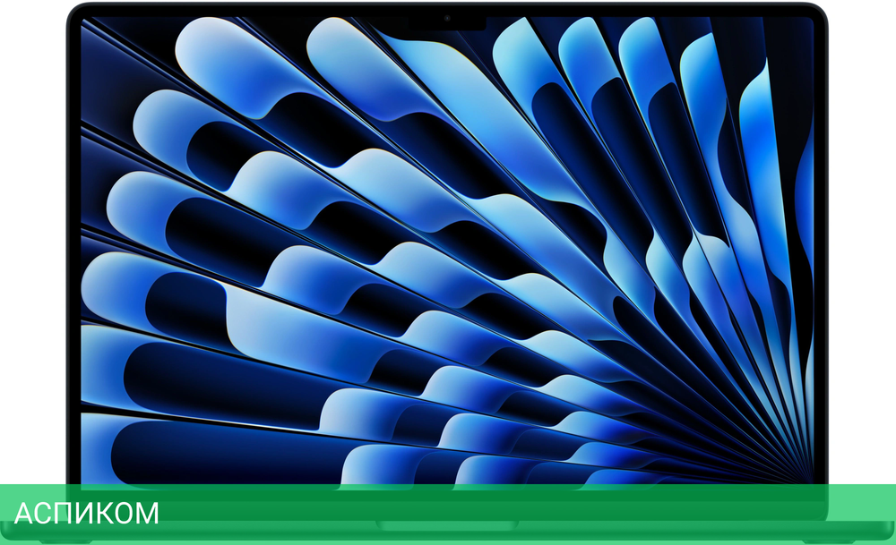 Ноутбук Apple MacBook Air A3241