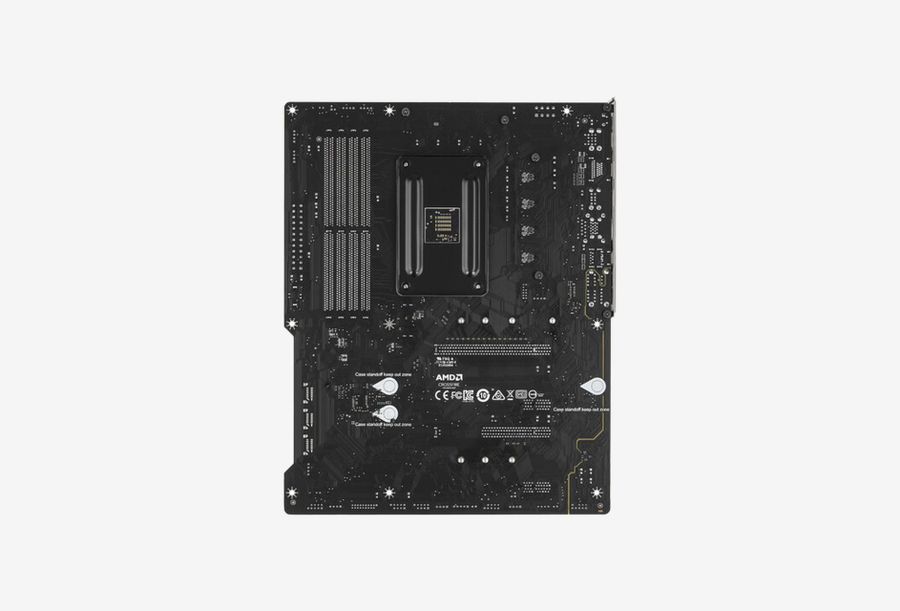 MSI MPG B550 GAMING PLUS_0326709110232