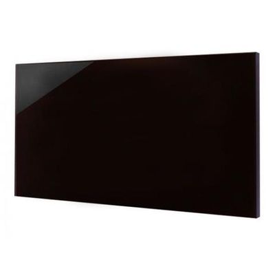 Светофильтр С-5 102х52 (11)