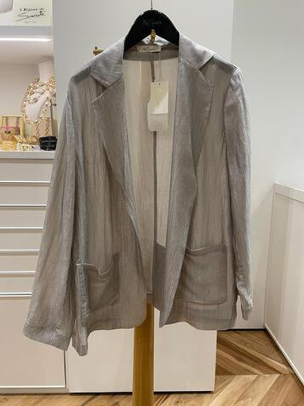 Mes Demoiselles ЖАКЕТ MesDemoiselles