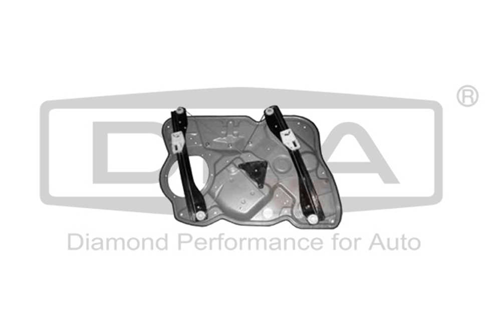 DPA - 88370294702-VIK - Window Regulator