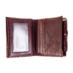 Кошелёк женский Dublecity CS205-501C