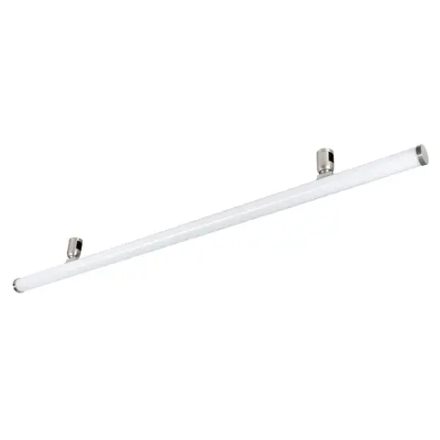 Светильник ART-APRIORI-TUBE-L1200-30W Day4000 (TN, 114x233 deg, 48V) (Arlight, IP20 Металл, 3 года) 051630