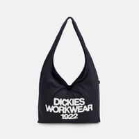 Сумка Dickies Torrey Tote Bag артикул:DK0A88GHBLK1 - купить в магазине Дайс