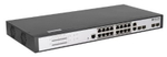 Коммутатор BDCOM S2520-P