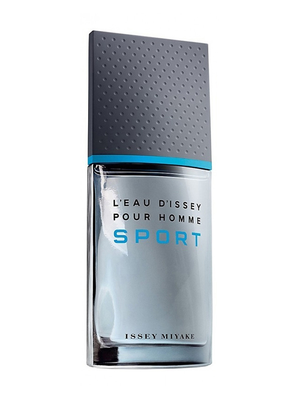 ISSEY MIYAKE L'EAU D'ISSEY Sport men 50ml edt
