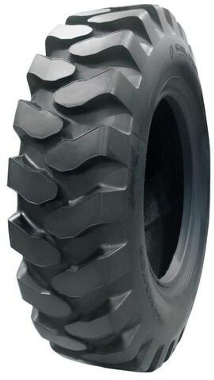 Galaxy Excavator EX-1 10 R20