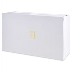 ПОДСТАВКА ПОД БУТЫЛКУ "ЛОШАДЬ" 40,5*13,8*21 СМ