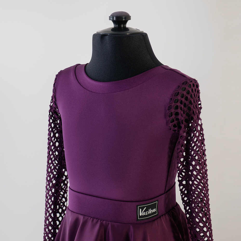 купить рейтинговое платье