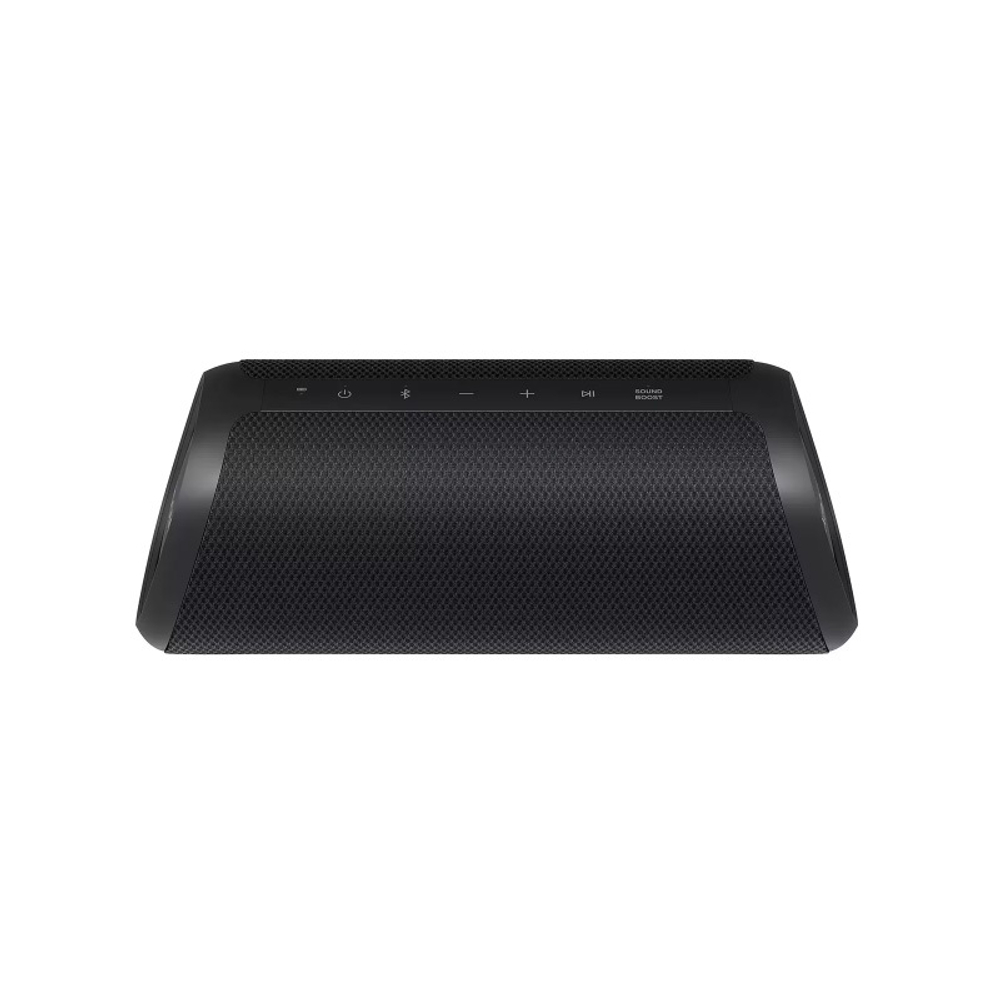 Портативная колонка LG XBOOM Go XG5QBK