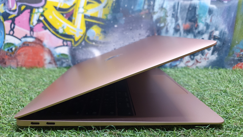 MacBook Air Retina, 13  2018 A1932 i5/8Gb