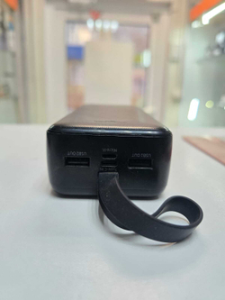 Внешний аккумулятор eplutus EB-400