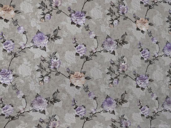 Обои флизелиновые E100610