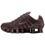 Nike Shox Tl Series
