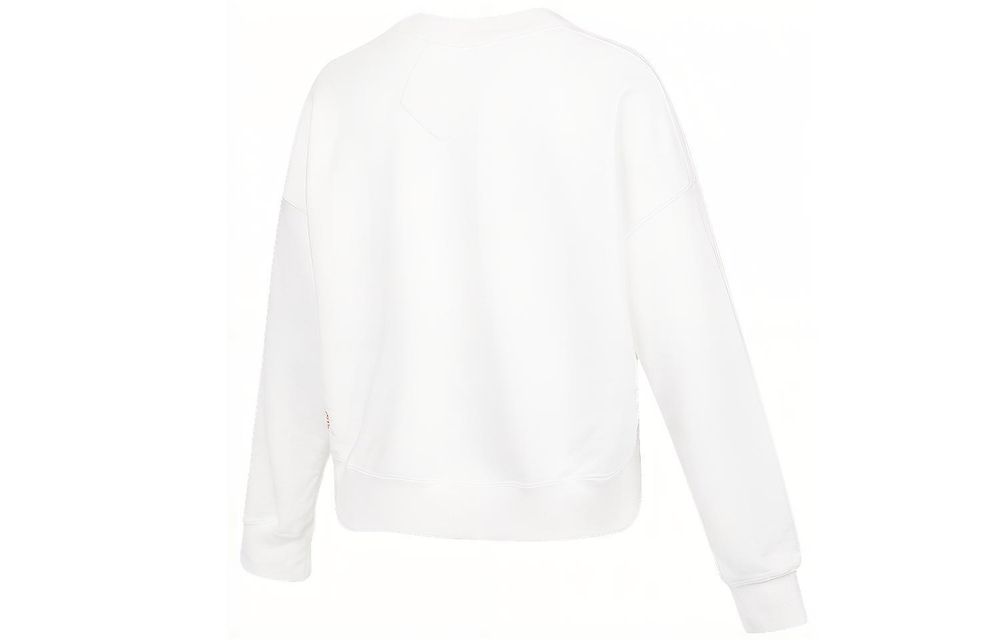 Толстовка Jordan, DQ0864-100