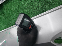 Дверь задняя левая Chery Arrizo 8 (2022-н.в.)