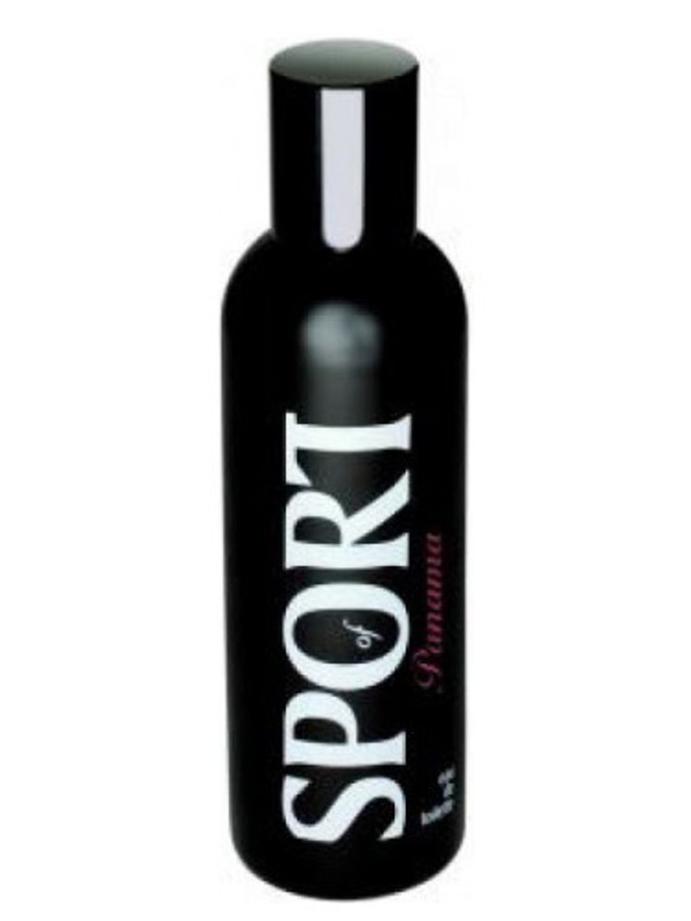 Panama 1924 Panama Sport