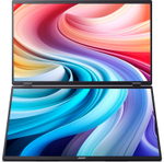 Монитор 18,5" Acer PD193QEbmiuux