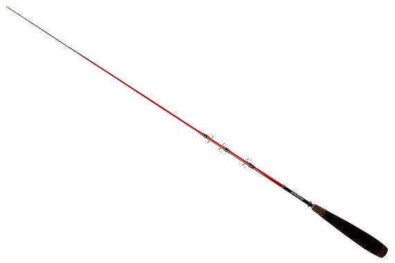 Удилище HIGASHI Wakasagi R 120 EVA 6H