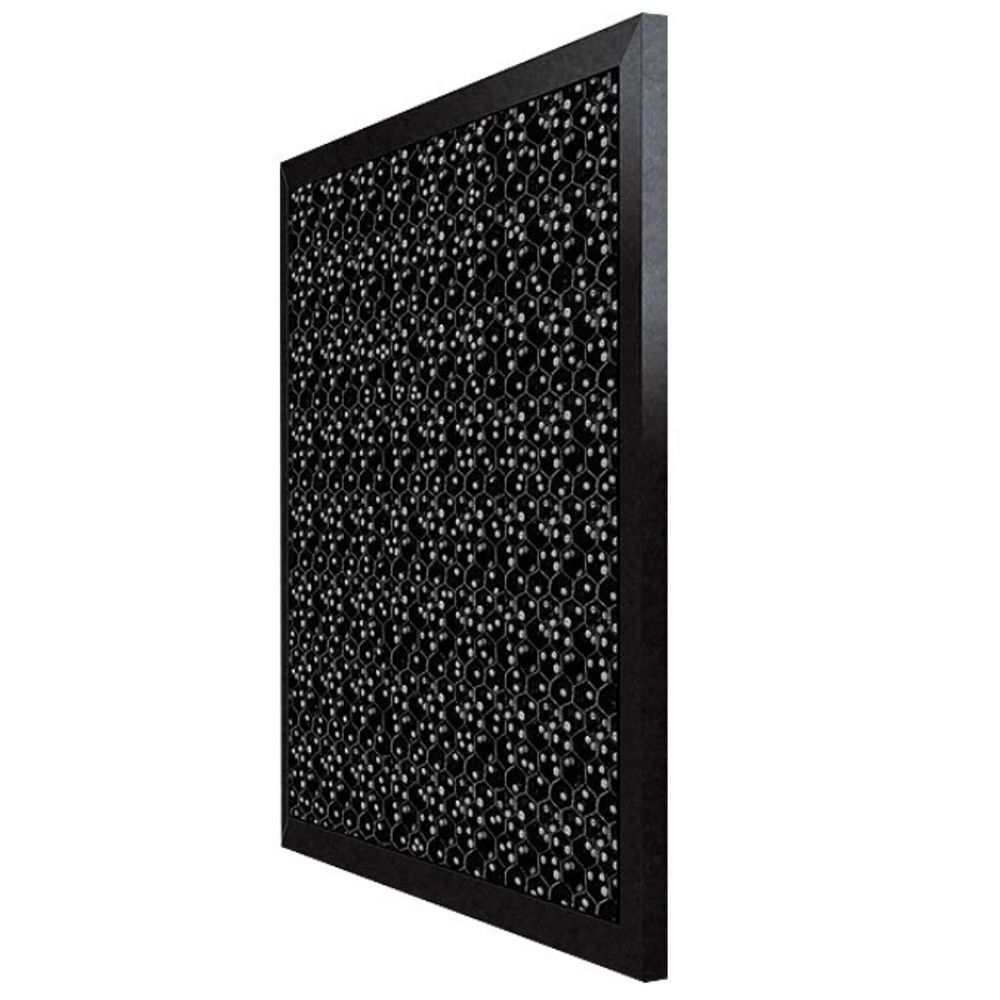 VOC фильтр для BALLU AP-420F5/F7