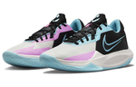 Кроссовки Nike Precision 6 6