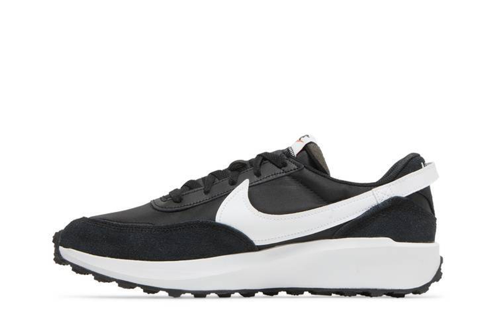 Кроссовки Nike Waffle Debu