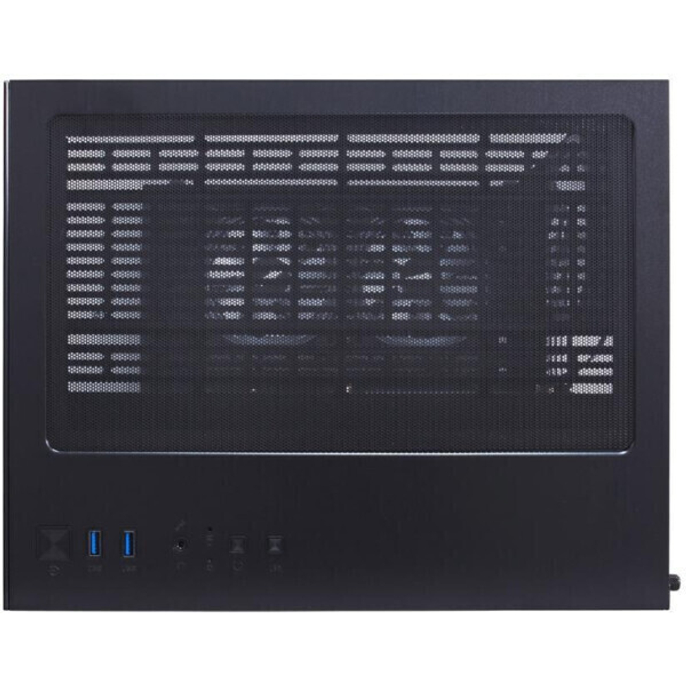 Игровой системный блок АСПИКОМ R5-36D16S96G305VM6